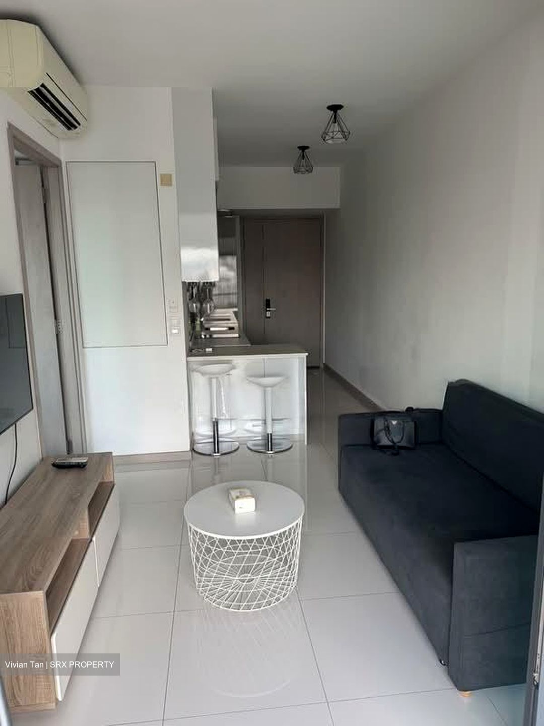 J Gateway (D22), Condominium #554407491